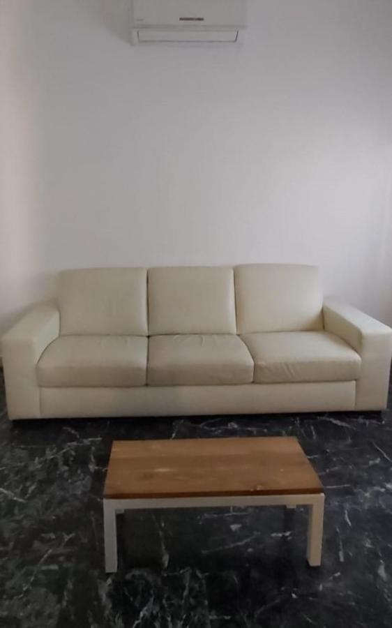 Appartement Casa Luigi à Torre di Mosto Extérieur photo